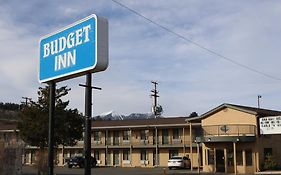 Budget Inn Flagstaff