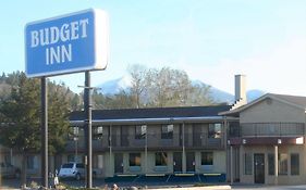 Budget Inn Flagstaff Az